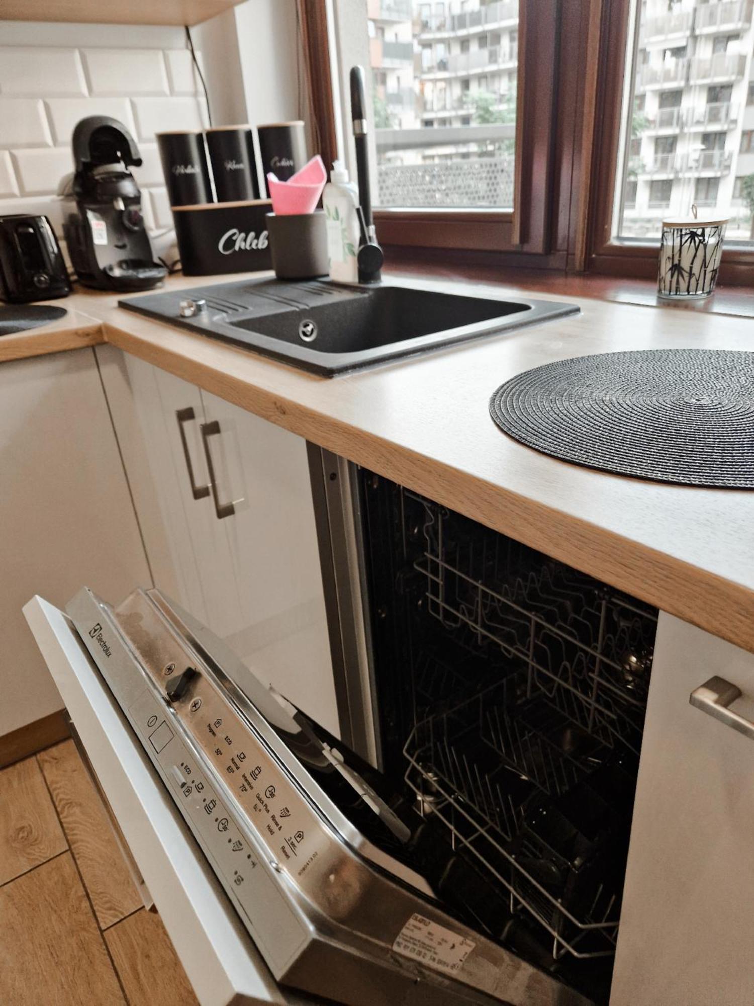 Green Terrace Centrum Apartment Breslavia Esterno foto
