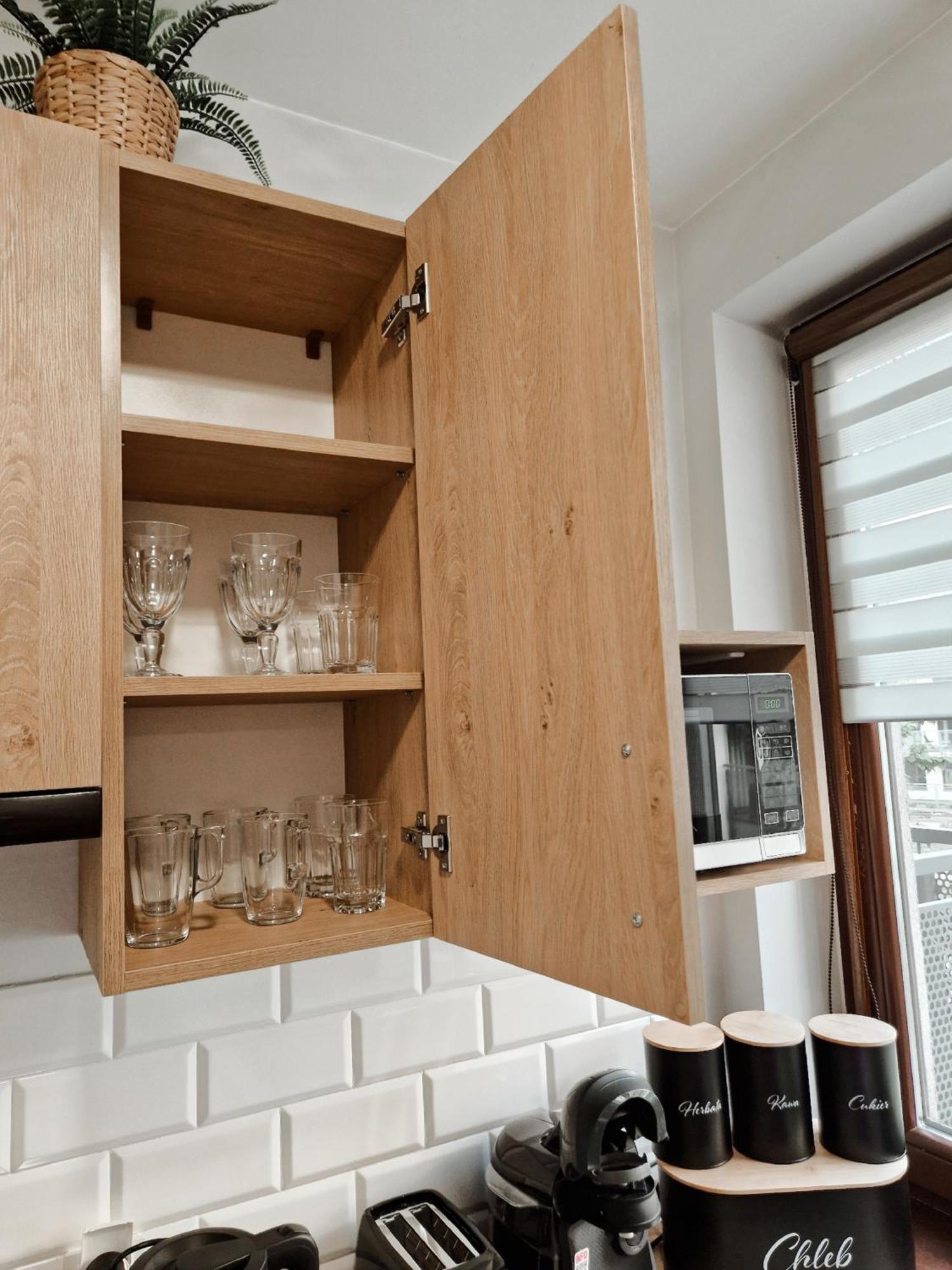 Green Terrace Centrum Apartment Breslavia Esterno foto